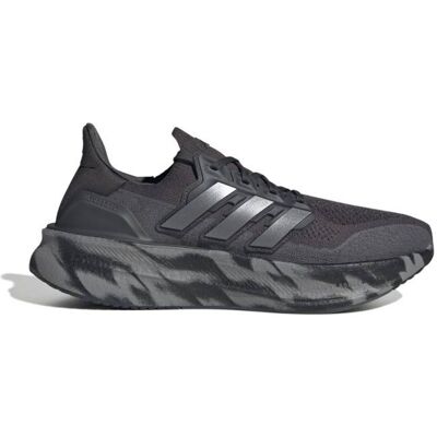 Běžecké boty Adidas ultraboost 5 - black - camo 4 Běžecké boty Adidas ultraboost 5 - black - camo 4