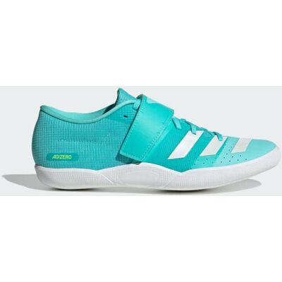 Adidas Vrhačské boty Adizero Throws - JH5233 10 Adidas Vrhačské boty Adizero Throws - JH5233 10