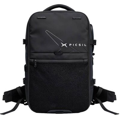 Batoh Picsil Horizon - Modular 26-33L - Moonless N SZ Batoh Picsil Horizon - Modular 26-33L - Moonless N SZ