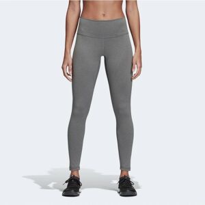 Adidas legíny Believe This 7-8 Tights - D93726 S Adidas legíny Believe This 7-8 Tights - D93726 S