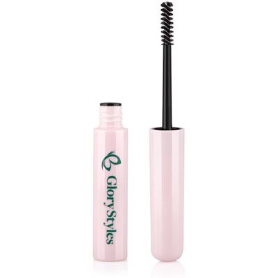 GloryStyles Fixační gel na obočí GloryStyles Fixační gel na obočí