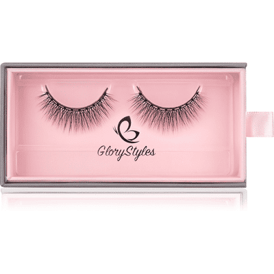 Magnetické řasy YC43 GloryStyles Magnetické řasy YC43 GloryStyles