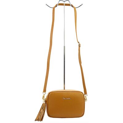 Dámská kabelka Pierre Cardin FRZ 1501 DOLLARO Dámská kabelka Pierre Cardin FRZ 1501 DOLLARO