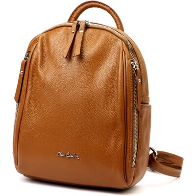 Dámská kabelka Pierre Cardin 1858 FRZ DOLLARO Dámská kabelka Pierre Cardin 1858 FRZ DOLLARO