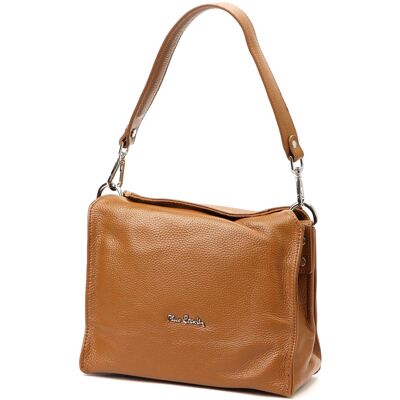 Dámská kabelka Pierre Cardin 55089 FRZ DOLLARO Dámská kabelka Pierre Cardin 55089 FRZ DOLLARO
