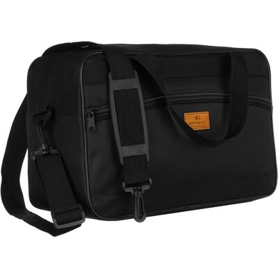 Rovicky R-TL15608 BLK černá Rovicky R-TL15608 BLK černá