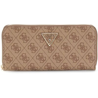 Guess SWSG7459146-LTL-univerzální Guess SWSG7459146-LTL-univerzální