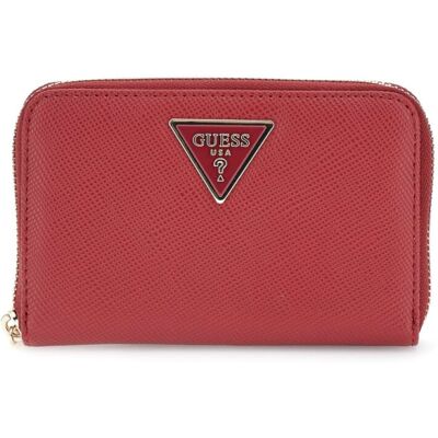 Guess SWZG7459140 Guess SWZG7459140