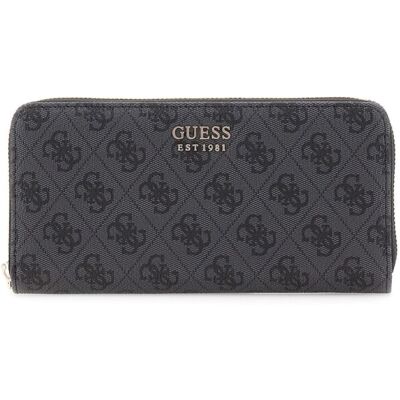Guess SWLG9648146 Guess SWLG9648146