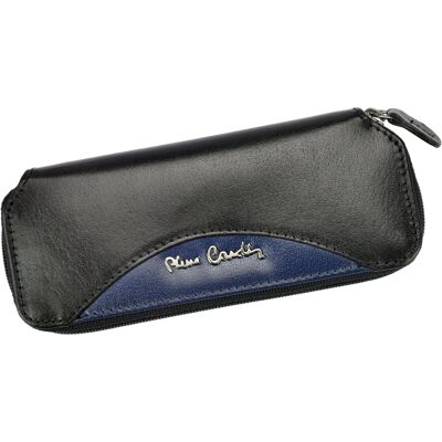 Pierre Cardin TILAK29 377 černá, modrá Pierre Cardin TILAK29 377 černá, modrá