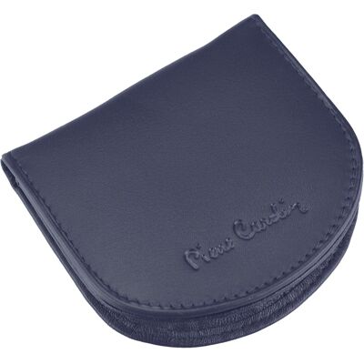 Pánská peněženka Pierre Cardin TILAK77 18 modrá Pánská peněženka Pierre Cardin TILAK77 18 modrá