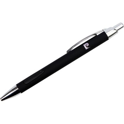 Pierre Cardin Penne02 černá Pierre Cardin Penne02 černá
