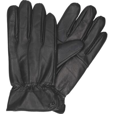 Pierre Cardin G692 L Pierre Cardin G692 L