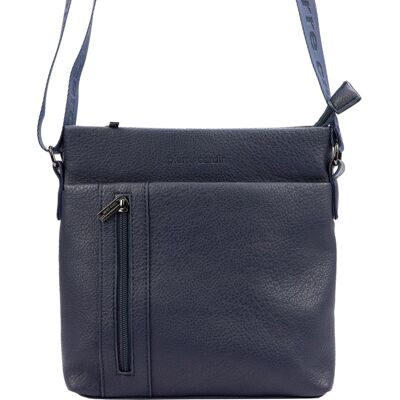 Pierre Cardin IZA366 3757 modrá Pierre Cardin IZA366 3757 modrá