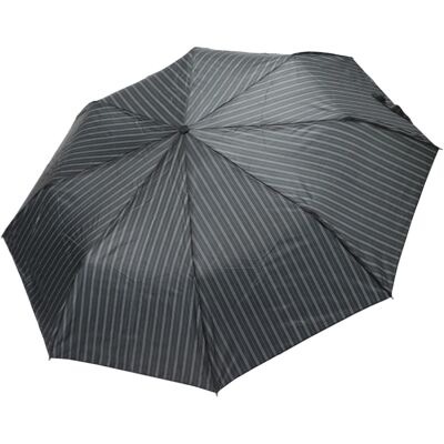 Pierre Cardin OMB-06 vzor 3 Pierre Cardin OMB-06 vzor 3