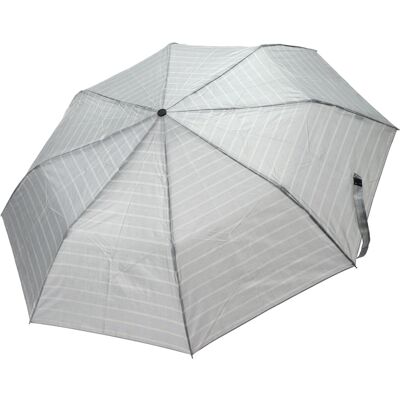 Pierre Cardin OMB-06 vzor 4 Pierre Cardin OMB-06 vzor 4
