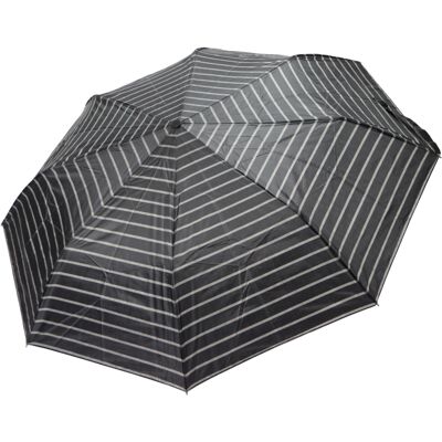 Pierre Cardin OMB-06 vzor 5 Pierre Cardin OMB-06 vzor 5