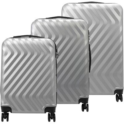Pierre Cardin MED12 x3 Z stříbrná Pierre Cardin MED12 x3 Z stříbrná