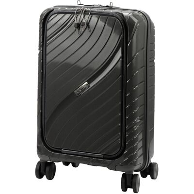 Pierre Cardin LEE09 PP38 popelavá Pierre Cardin LEE09 PP38 popelavá