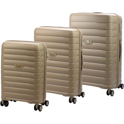 Pierre Cardin 2401 JOY05 x3 Z taupe Pierre Cardin 2401 JOY05 x3 Z taupe