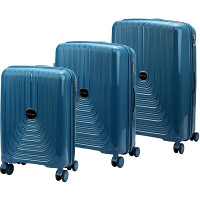 Pierre Cardin LEE08 PP44 x3 Z modrá Pierre Cardin LEE08 PP44 x3 Z modrá