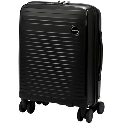 Pierre Cardin 601 GROUP JOY11 černá Pierre Cardin 601 GROUP JOY11 černá