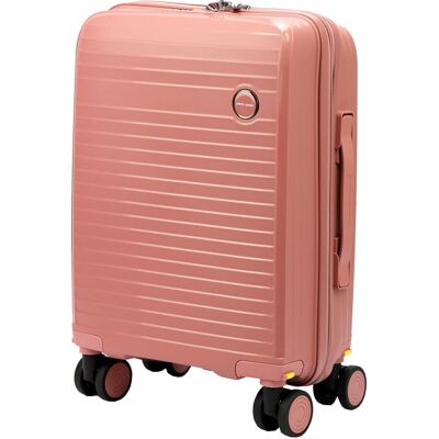 Pierre Cardin 601 GROUP JOY11 růžová Pierre Cardin 601 GROUP JOY11 růžová