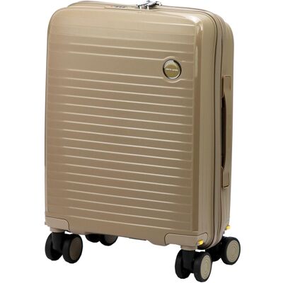 Pierre Cardin 601 GROUP JOY11 béžová Pierre Cardin 601 GROUP JOY11 béžová