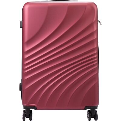 Gregorio W3002 S24 třešňová Gregorio W3002 S24 třešňová