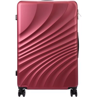 Gregorio W3002 S28 třešňová Gregorio W3002 S28 třešňová