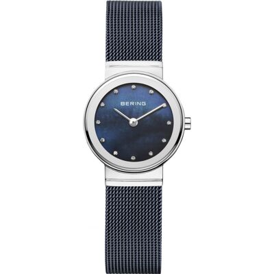 Bering 10126-307 Bering 10126-307