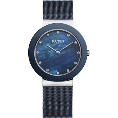 Bering 11435-387 Bering 11435-387