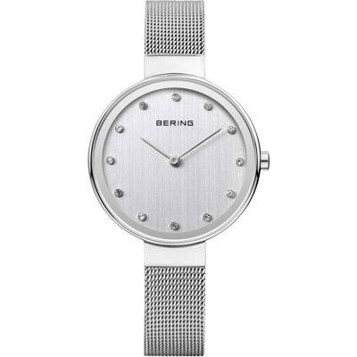Bering 12034-000 Bering 12034-000
