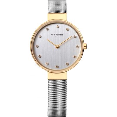 Bering 12034-010 Bering 12034-010
