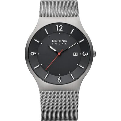 Bering 14440-077 Bering 14440-077