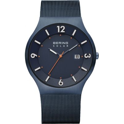 Bering 14440-393 Bering 14440-393