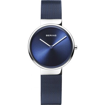 Bering 14531-307 Bering 14531-307