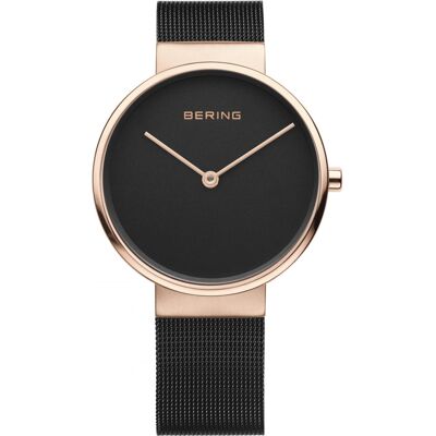 Bering 14539-166 Bering 14539-166