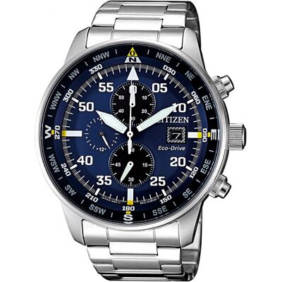 Citizen CA0690-88L Citizen CA0690-88L