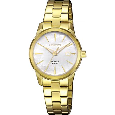 Citizen EU6072-56D Citizen EU6072-56D