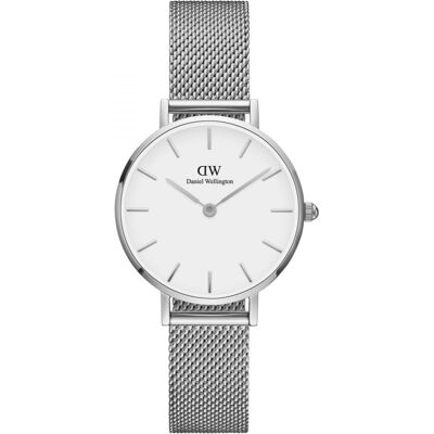 Daniel Wellington DW00100220 Daniel Wellington DW00100220