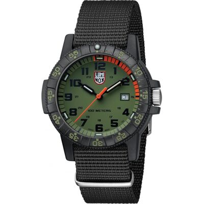 Luminox XS.0337 Luminox XS.0337