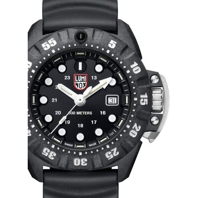 Luminox XS.1551 Luminox XS.1551