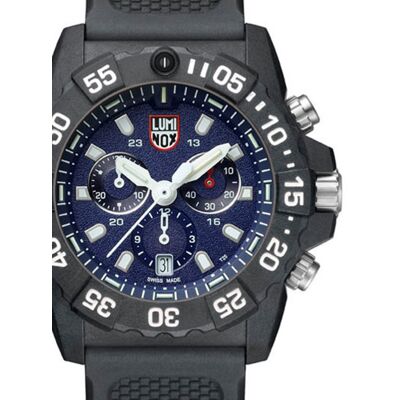 Luminox XS.3583 Luminox XS.3583