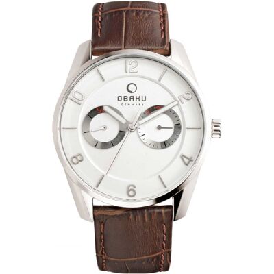 Obaku V171GMCIRN Obaku V171GMCIRN