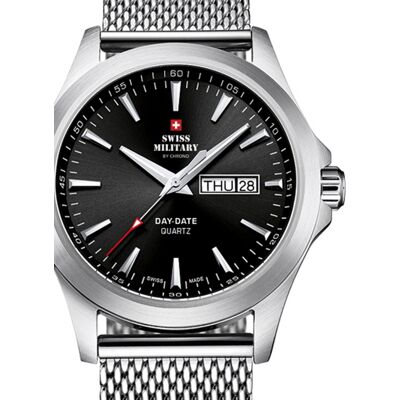 Swiss Military SMP36040.01 Swiss Military SMP36040.01