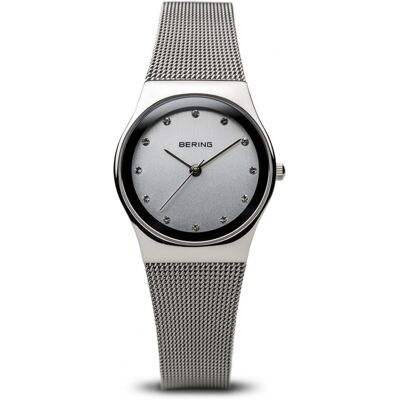 Bering 12927-000 Bering 12927-000