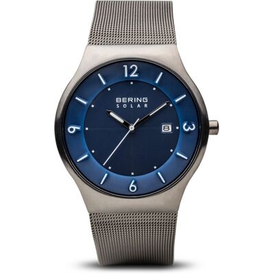 Bering 14440-007 Bering 14440-007