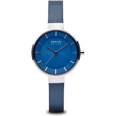 Bering 14631-307 Bering 14631-307