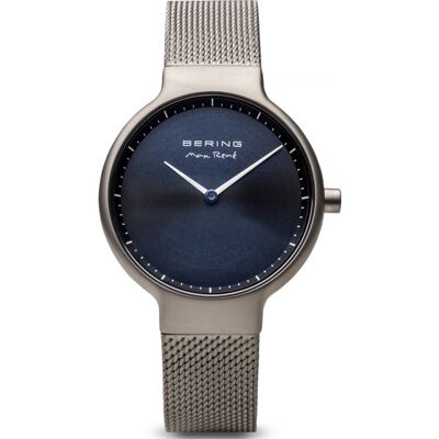 Bering 15531-077 Bering 15531-077